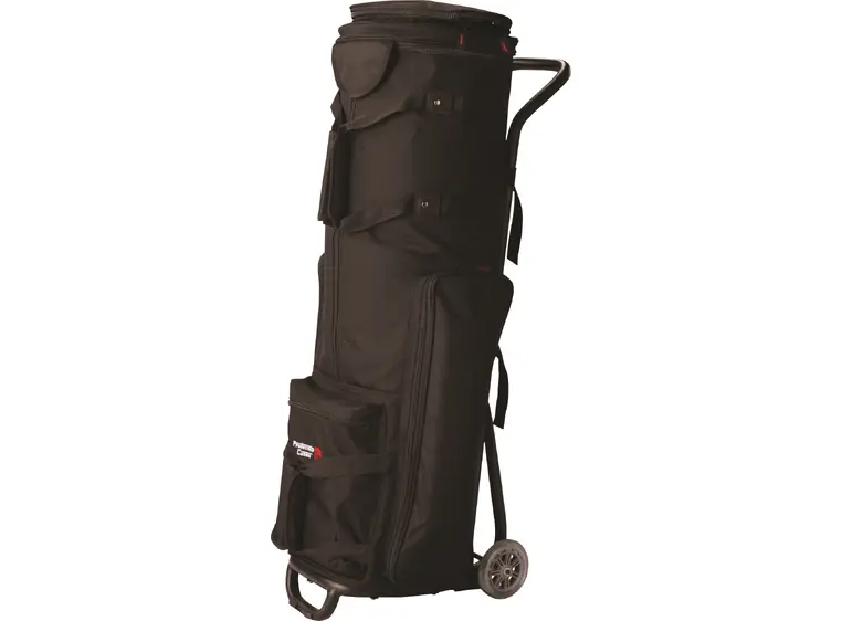 Gator Cases GP-DRUMCART 